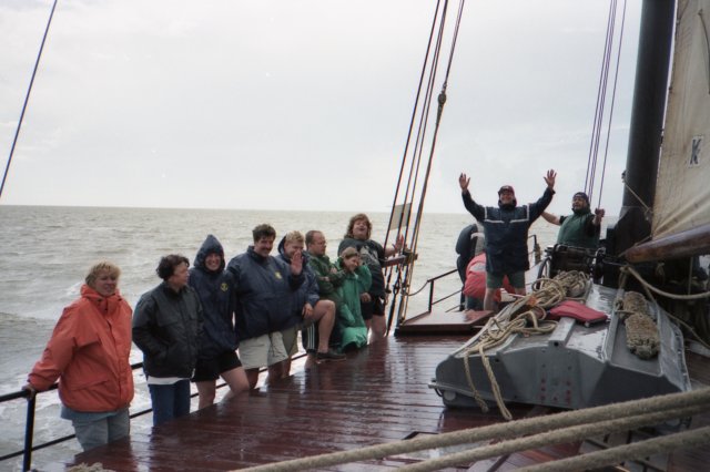 Zeilen022.jpg