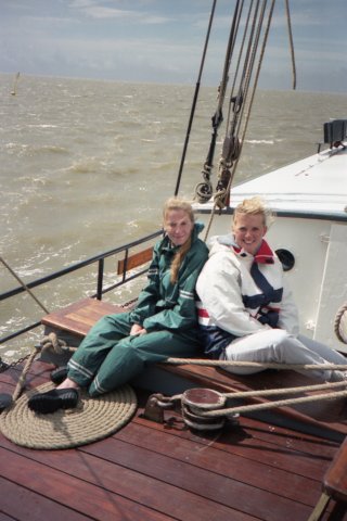Zeilen023.jpg