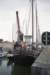 Zeilen014_small.jpg