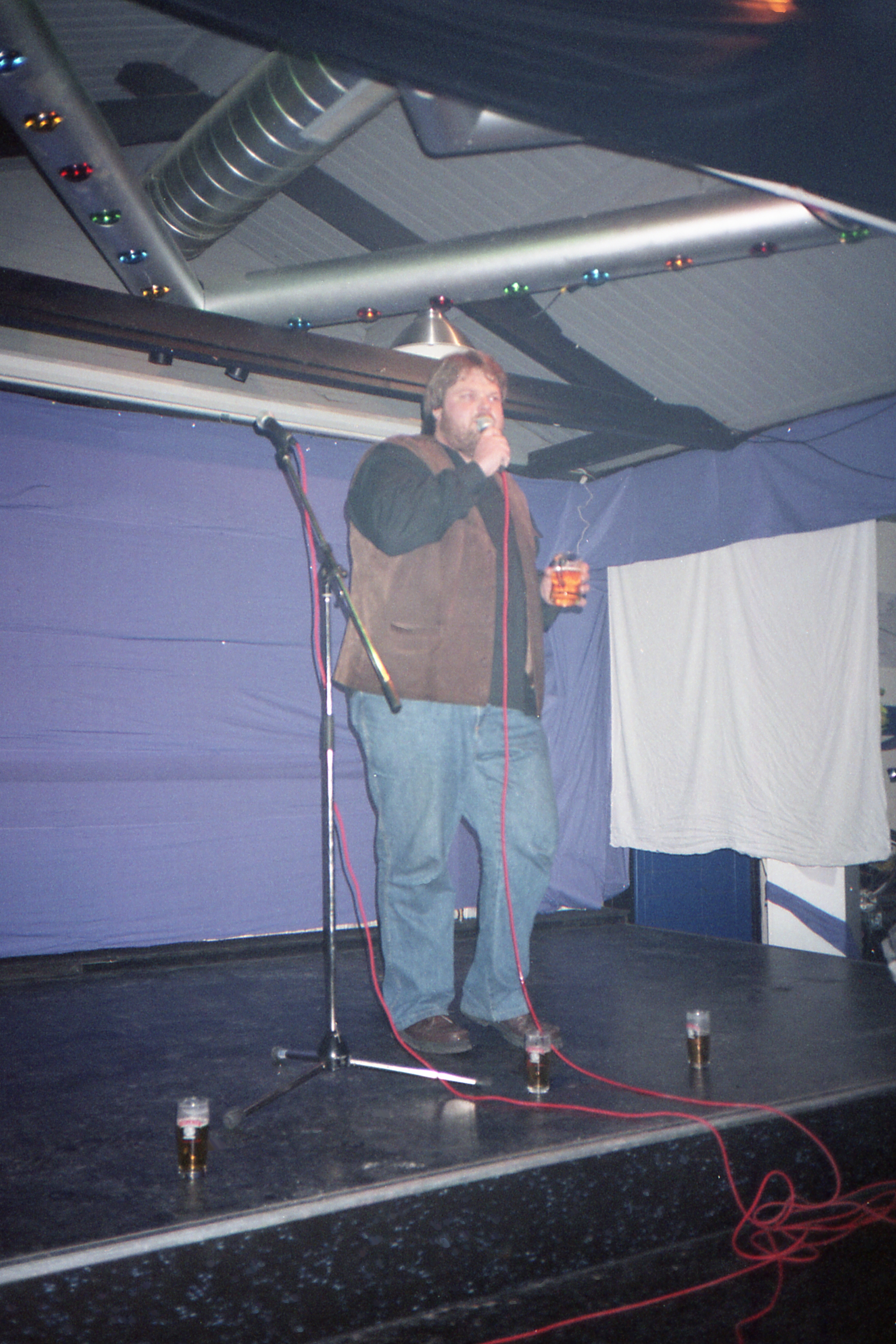 Amazingmeezing003.jpg