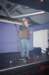 Amazingmeezing003_small.jpg