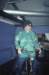 Amazingmeezing004_small.jpg