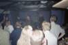 Amazingmeezing006_small.jpg