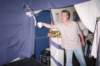 Amazingmeezing008_small.jpg