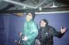 Amazingmeezing009_small.jpg