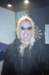Amazingmeezing010_small.jpg