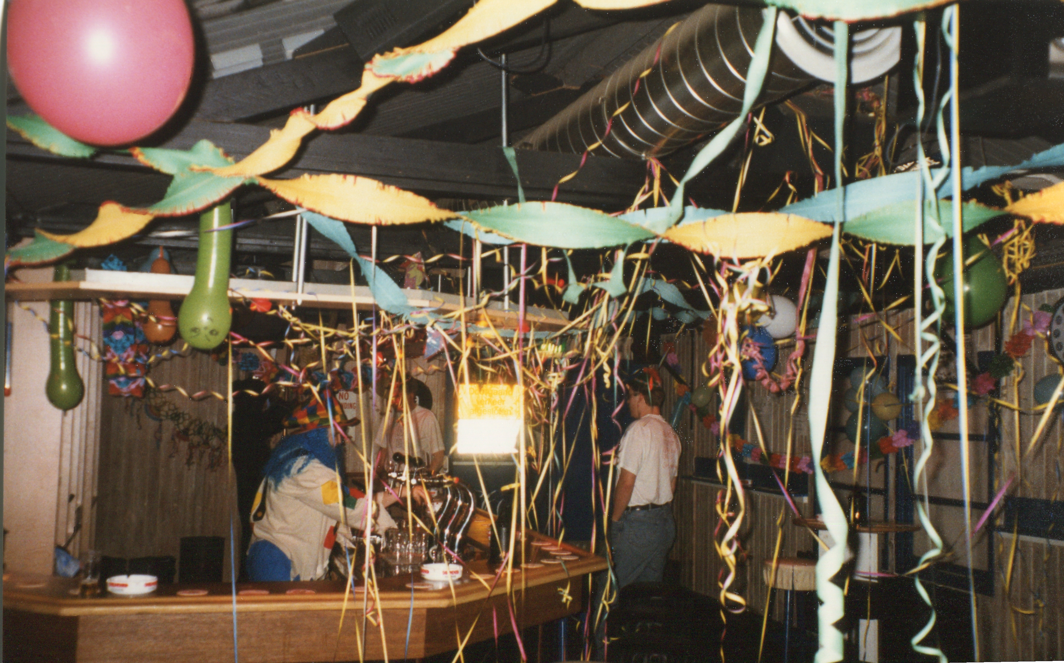 Carnaval001.jpg