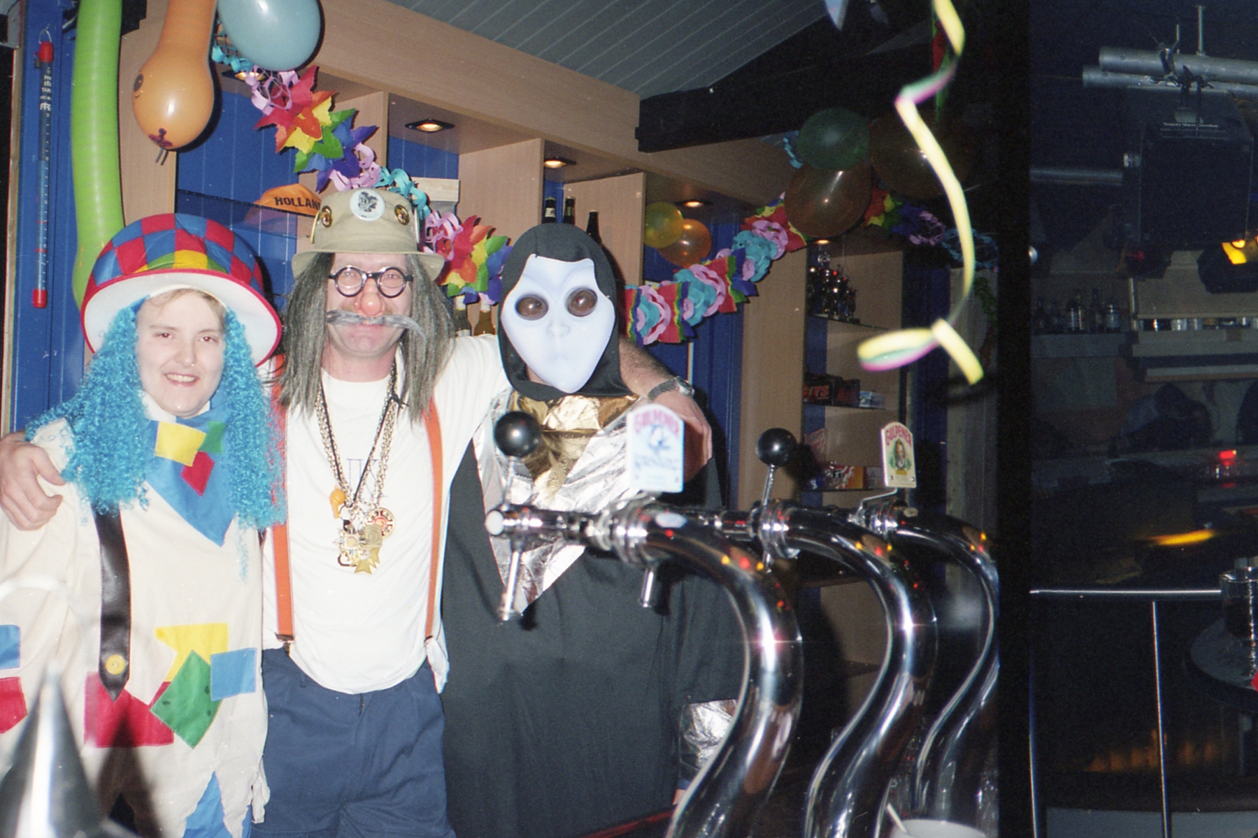 Carnaval004.jpg