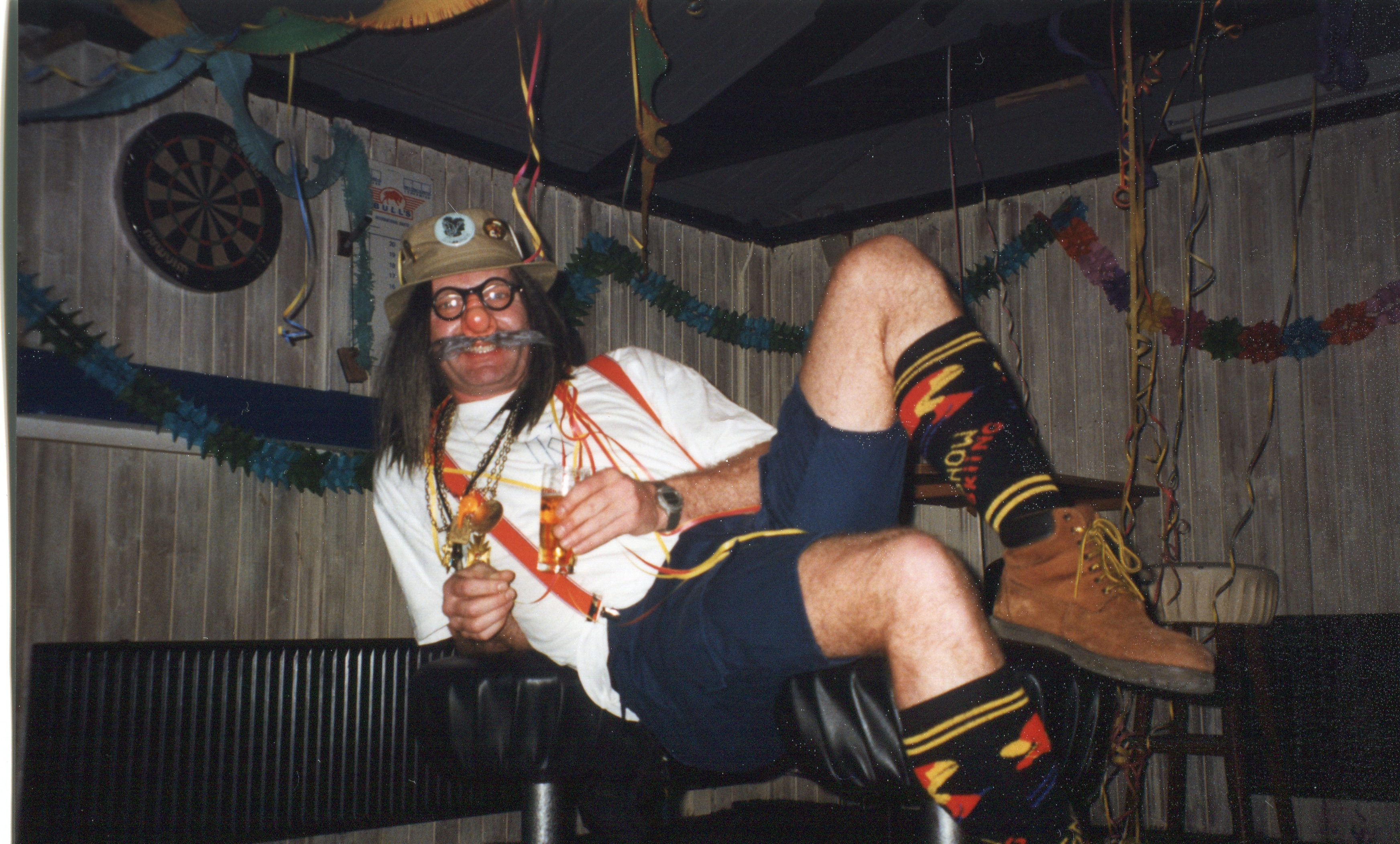 Carnaval009.jpg