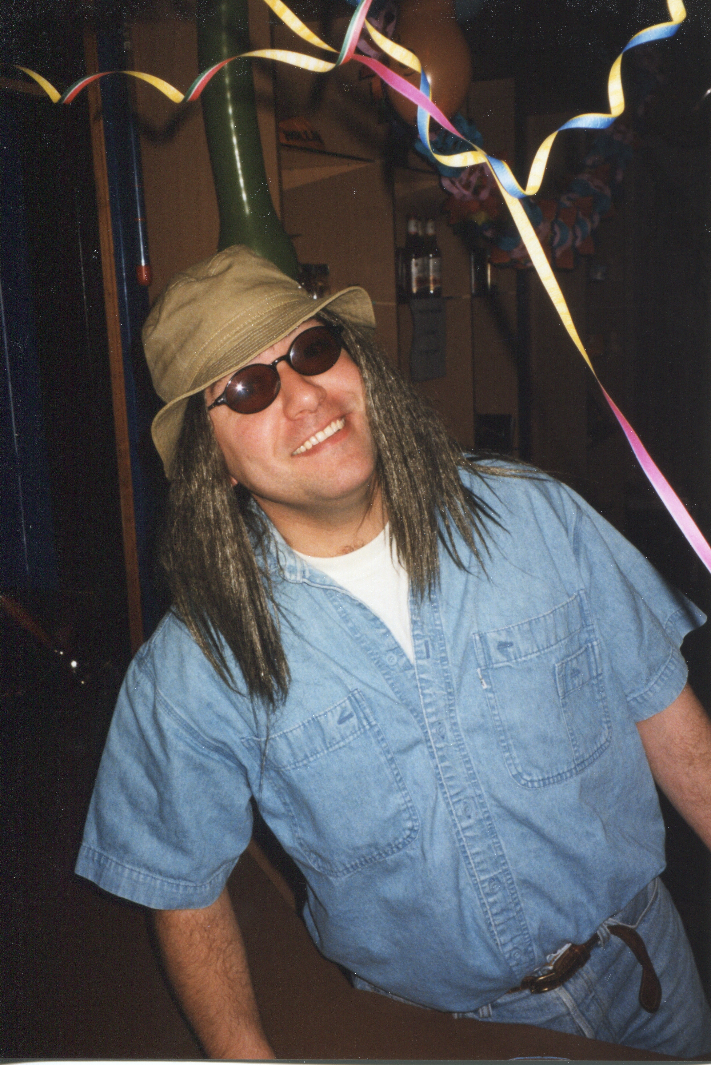 Carnaval011.jpg