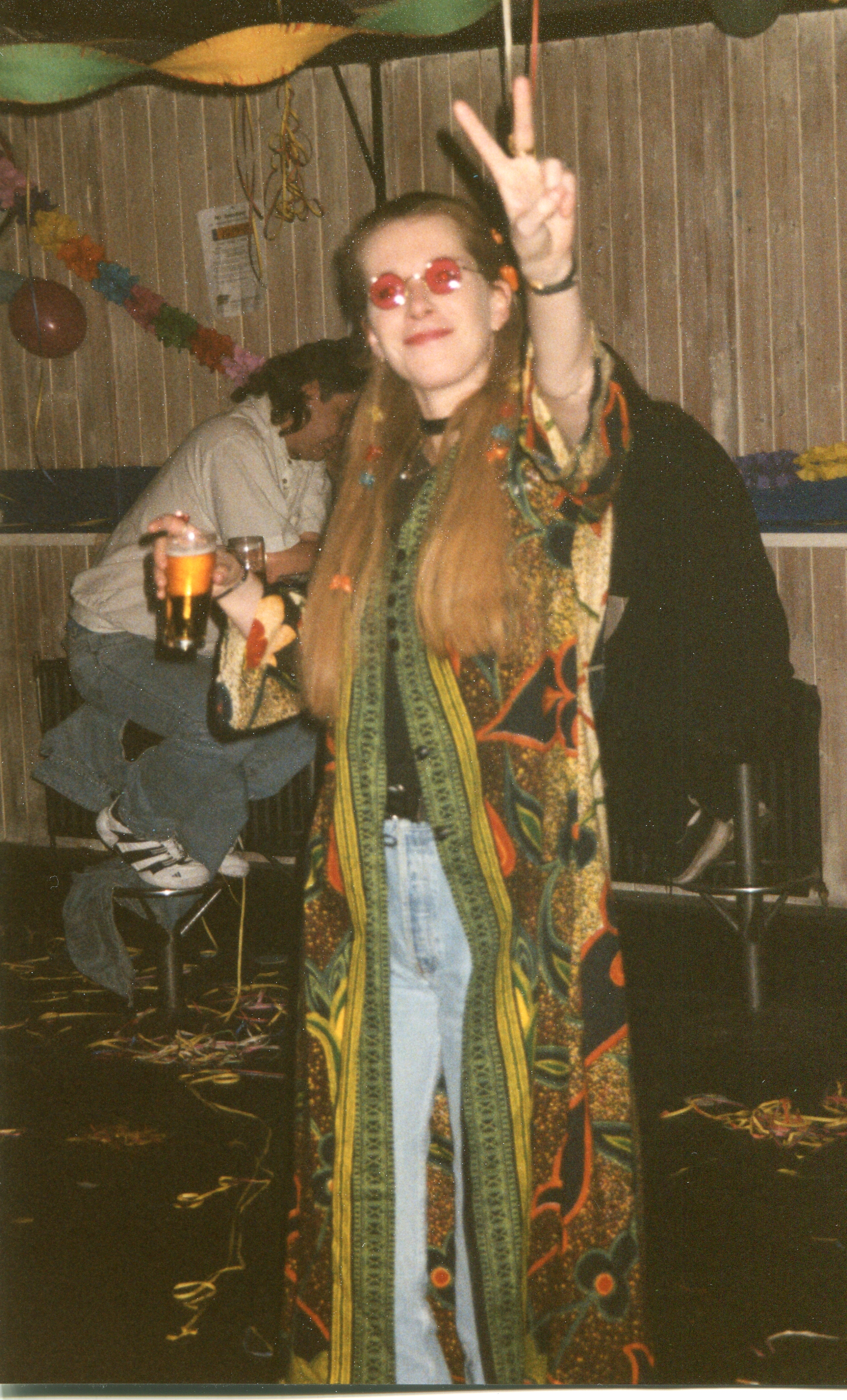 Carnaval014.jpg