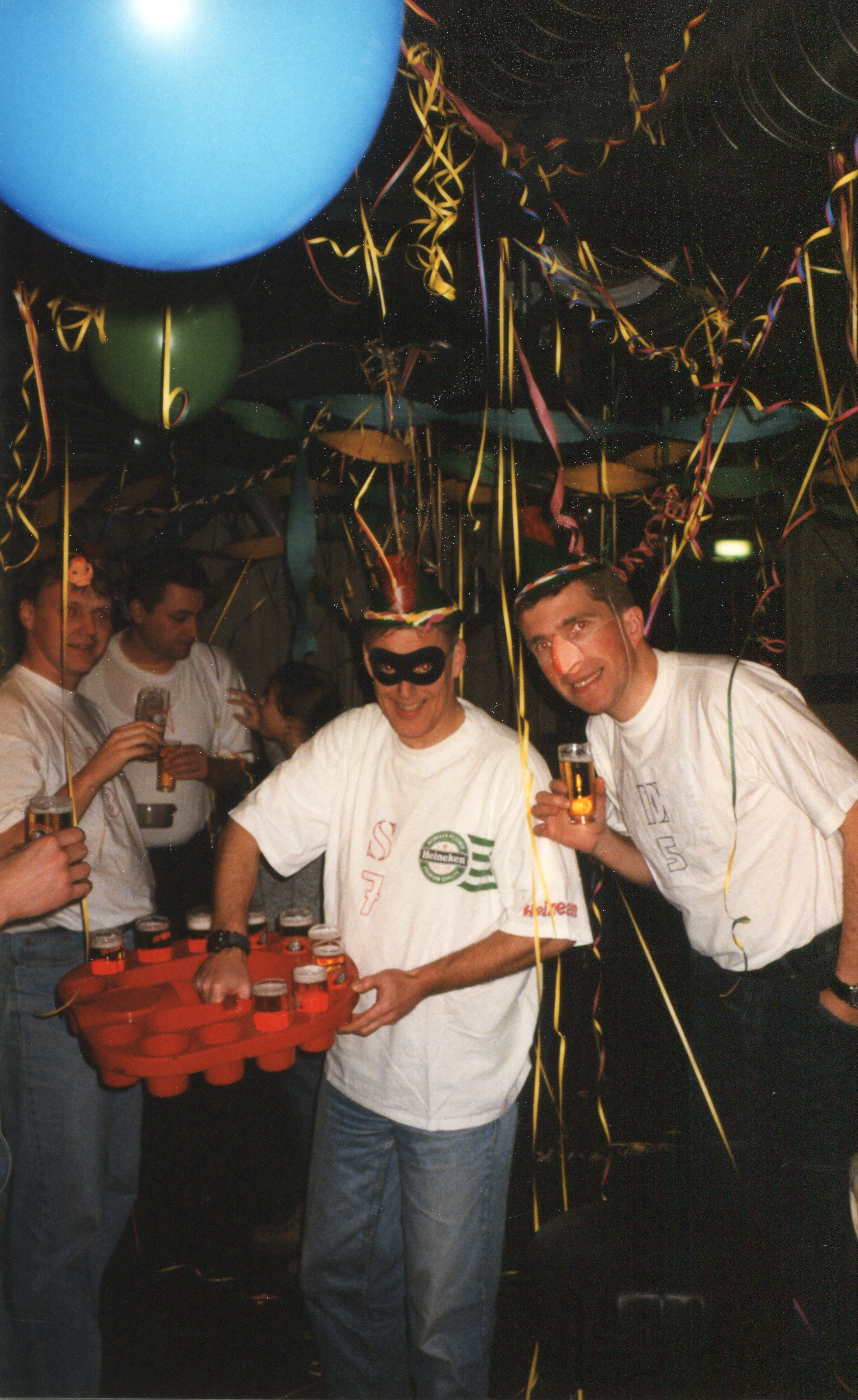 Carnaval017.jpg