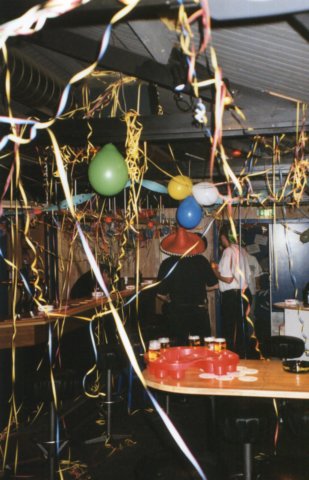 Carnaval002.jpg