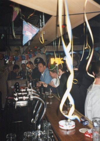 Carnaval003.jpg