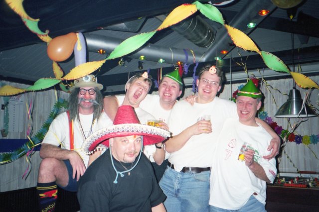 Carnaval005.jpg