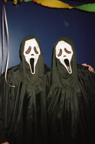 Carnaval006.jpg