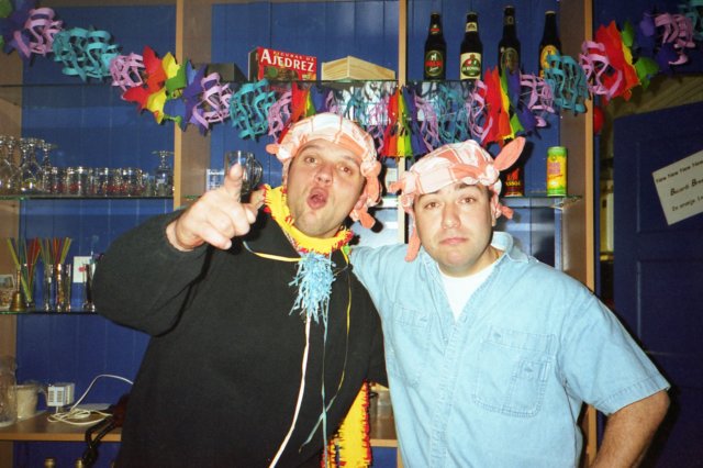 Carnaval007.jpg