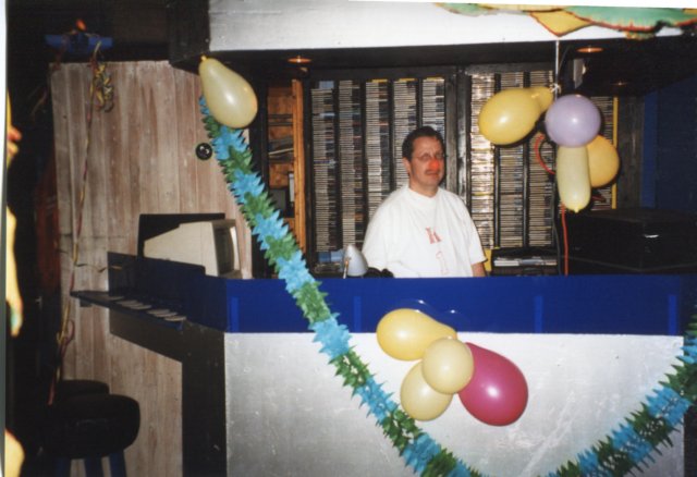 Carnaval008.jpg