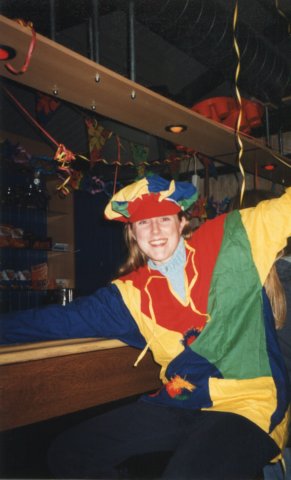 Carnaval012.jpg