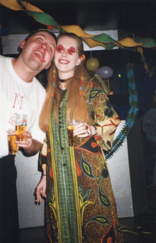 Carnaval013.jpg