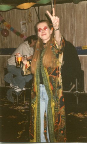 Carnaval014.jpg
