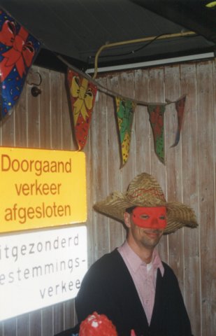 Carnaval015.jpg
