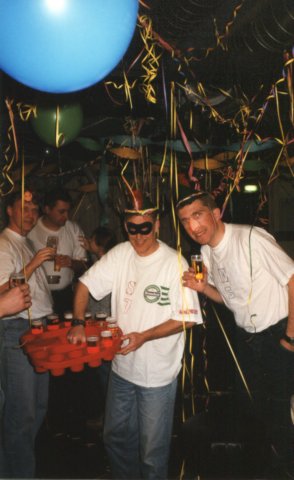 Carnaval017.jpg