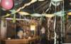 Carnaval001_small.jpg