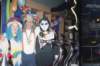 Carnaval004_small.jpg