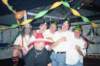Carnaval005_small.jpg