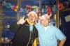 Carnaval007_small.jpg