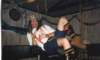 Carnaval009_small.jpg