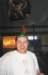 Carnaval010_small.jpg