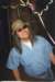 Carnaval011_small.jpg