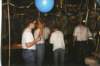 Carnaval016_small.jpg