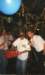 Carnaval017_small.jpg