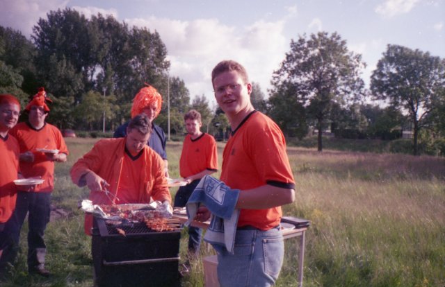 EK004.jpg