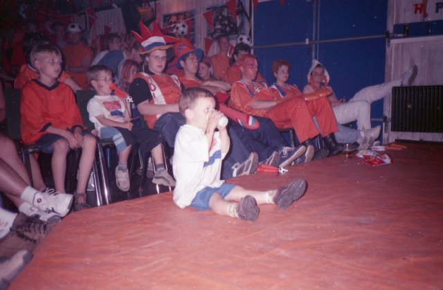 EK005.jpg