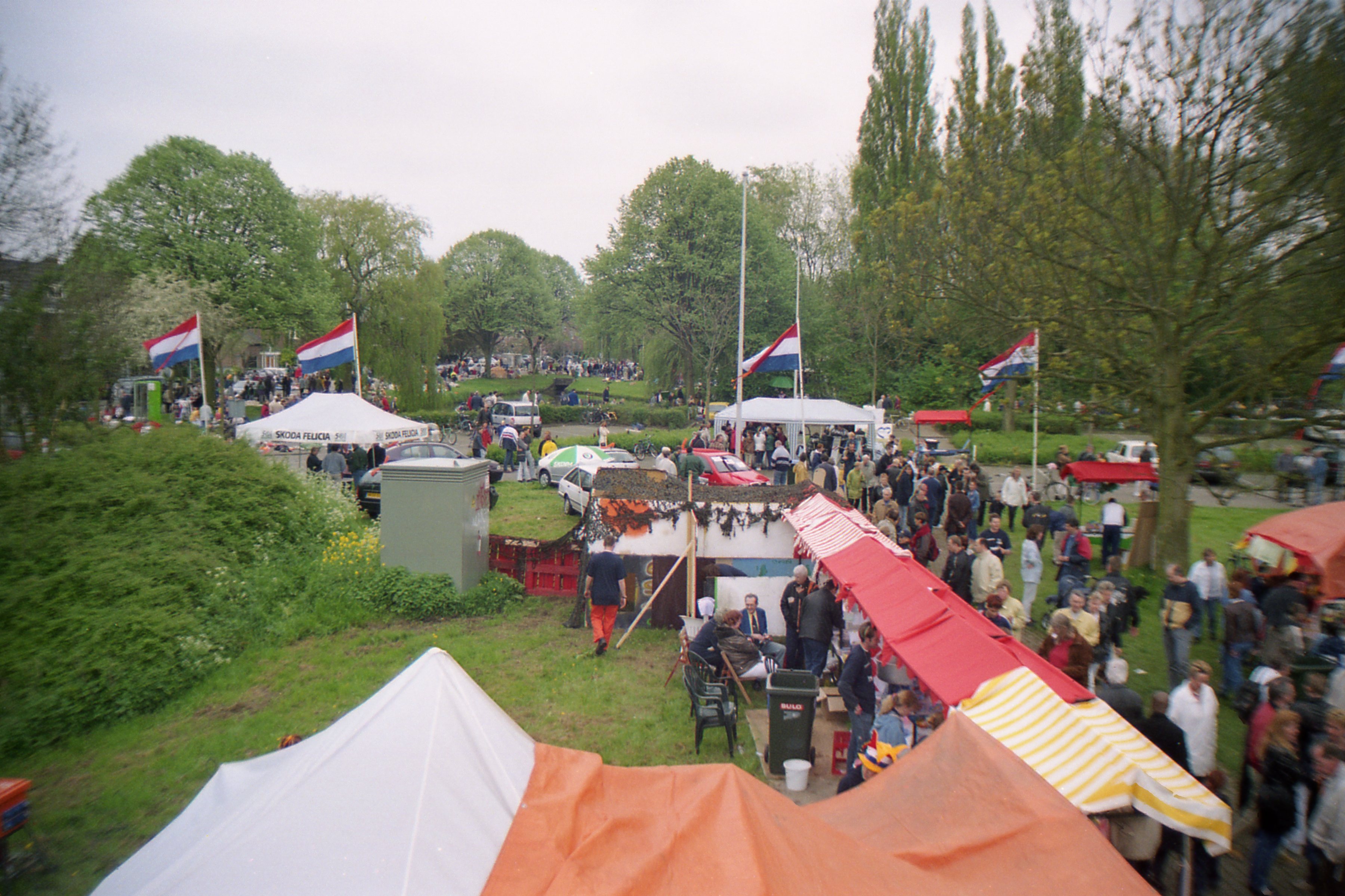 Koninginnedag005.jpg
