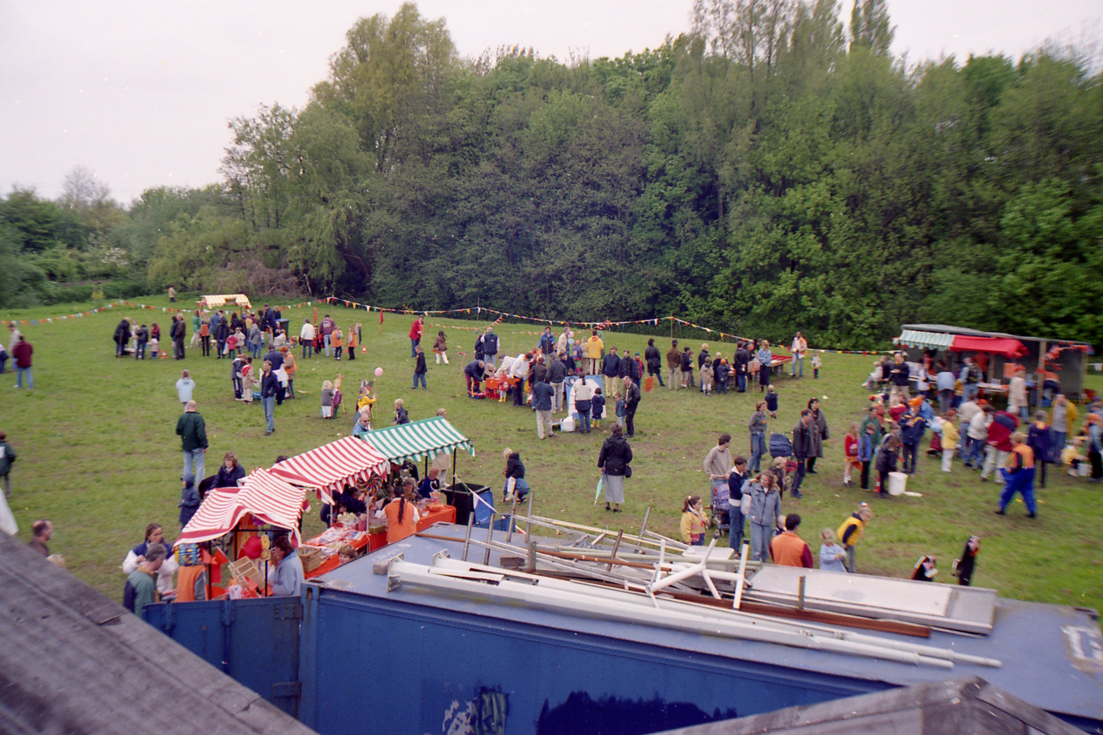 Koninginnedag008.jpg