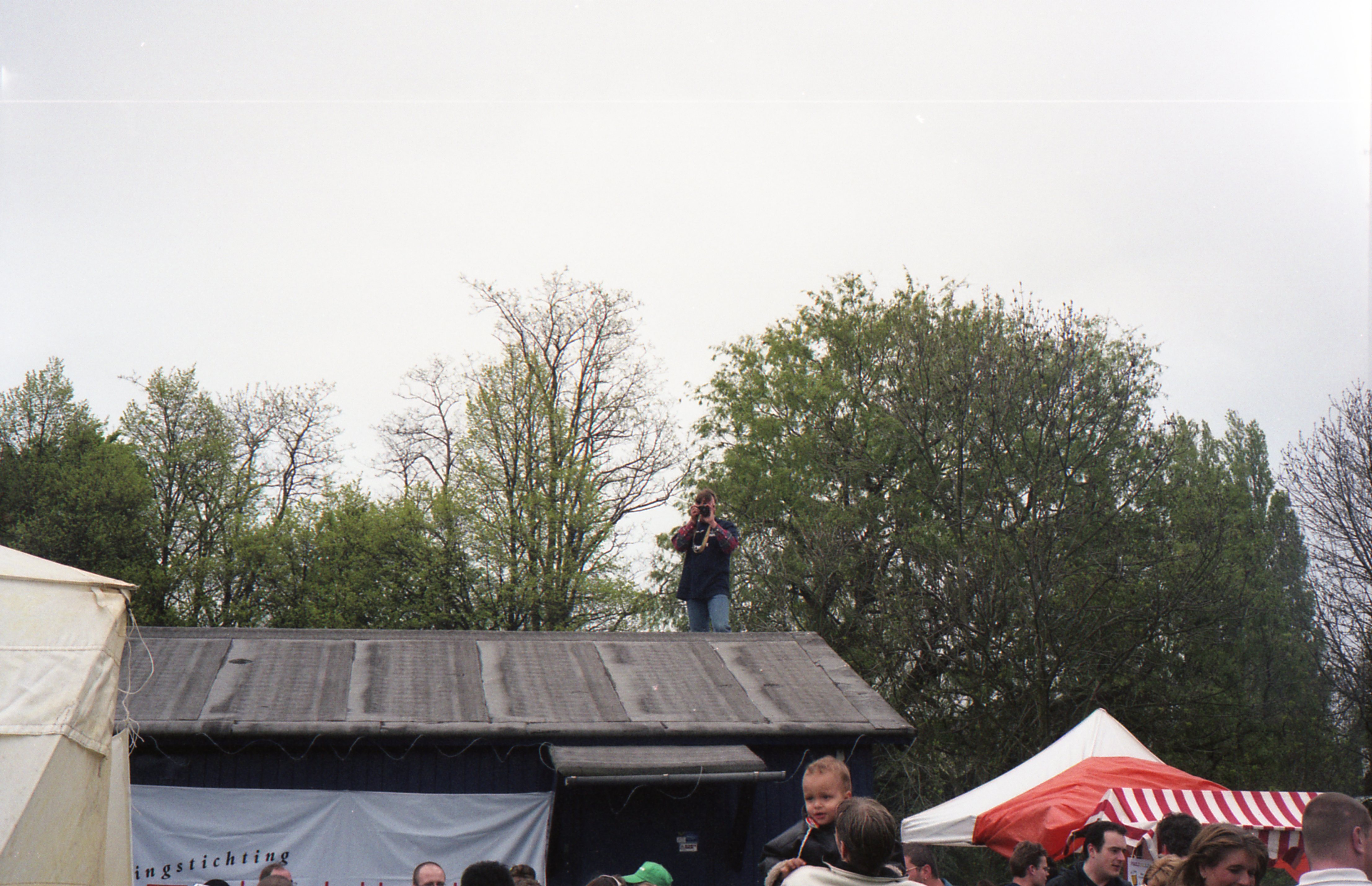Koninginnedag009.jpg