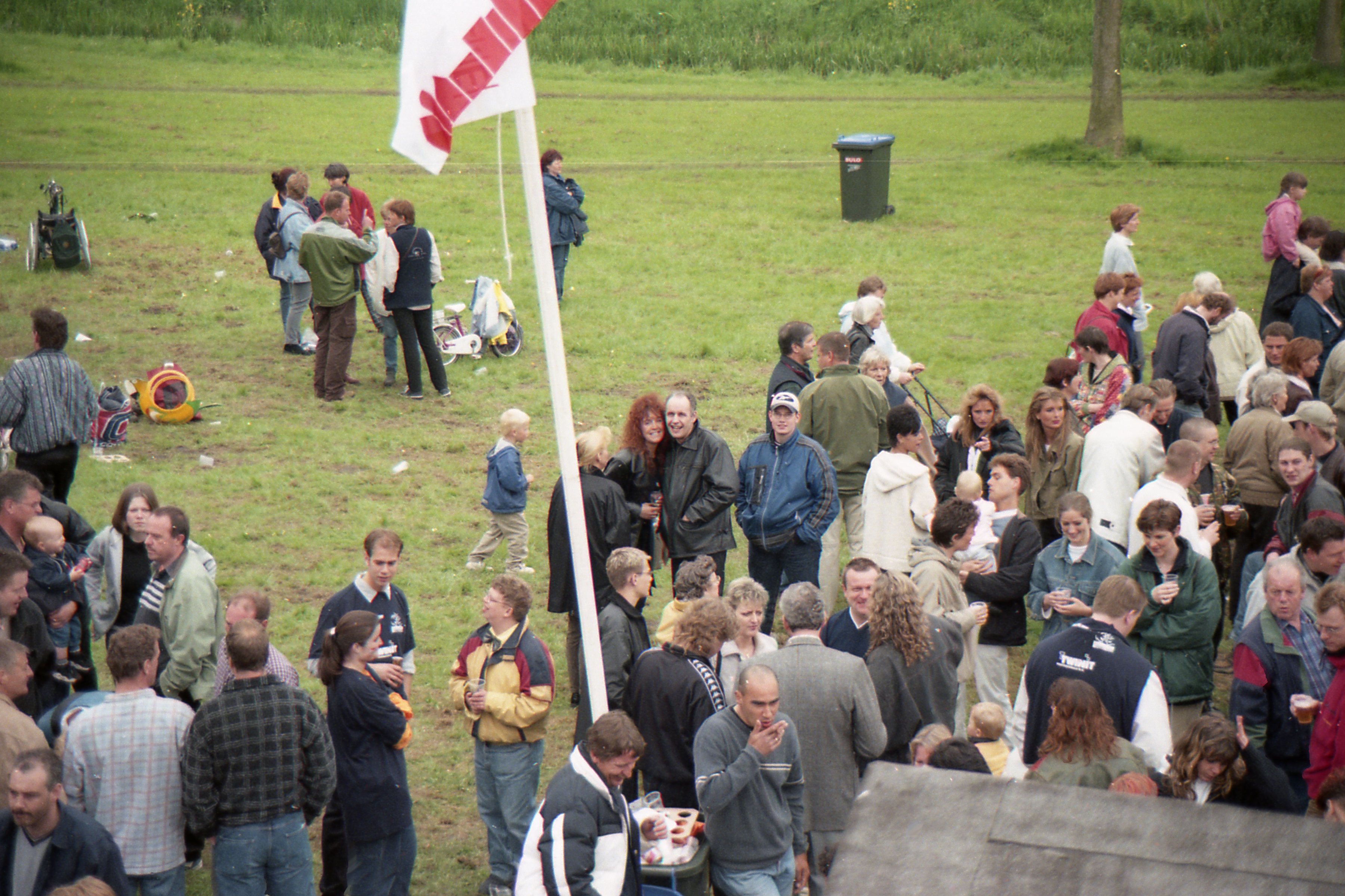 Koninginnedag011.jpg