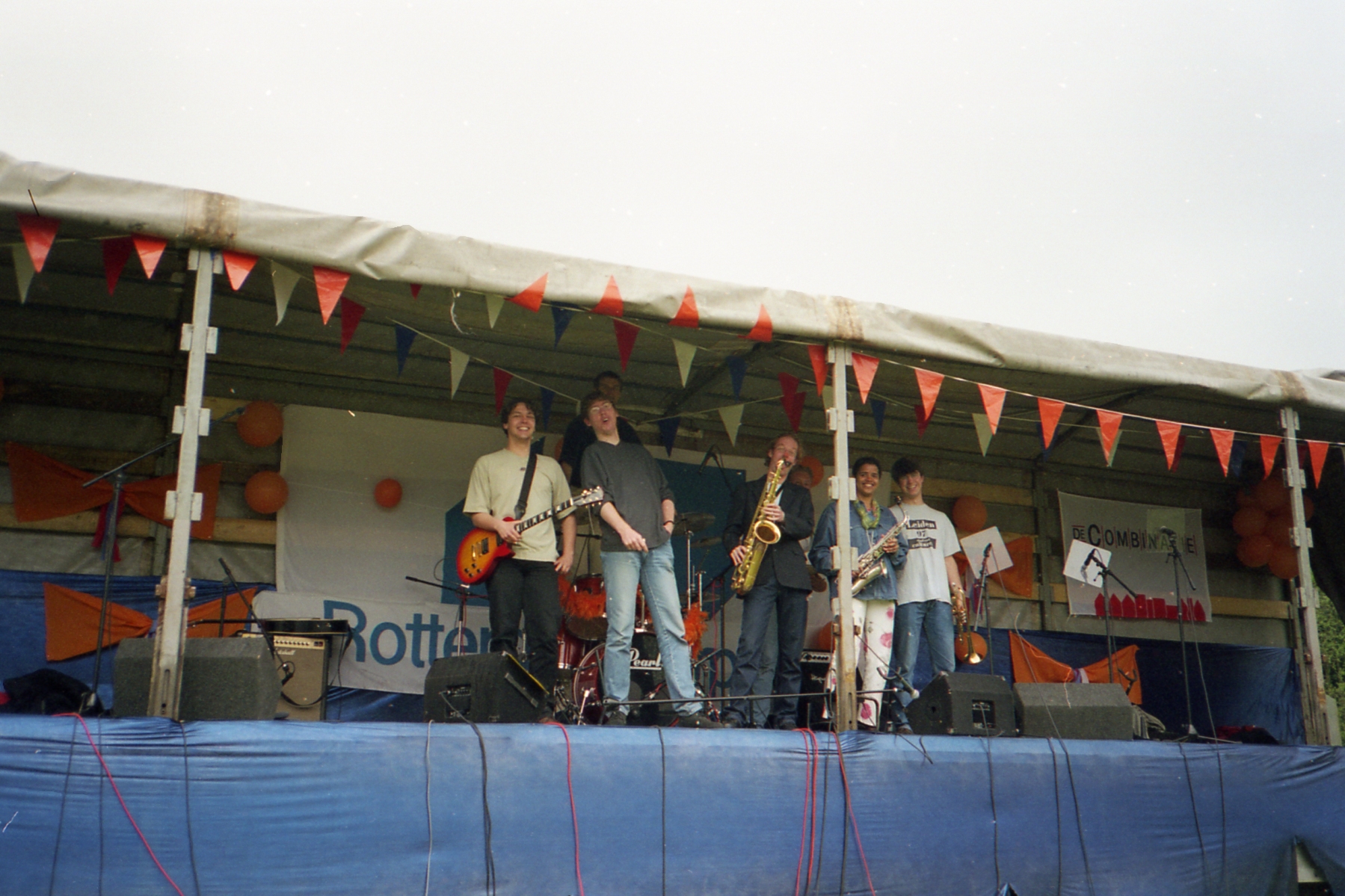 Koninginnedag014.jpg