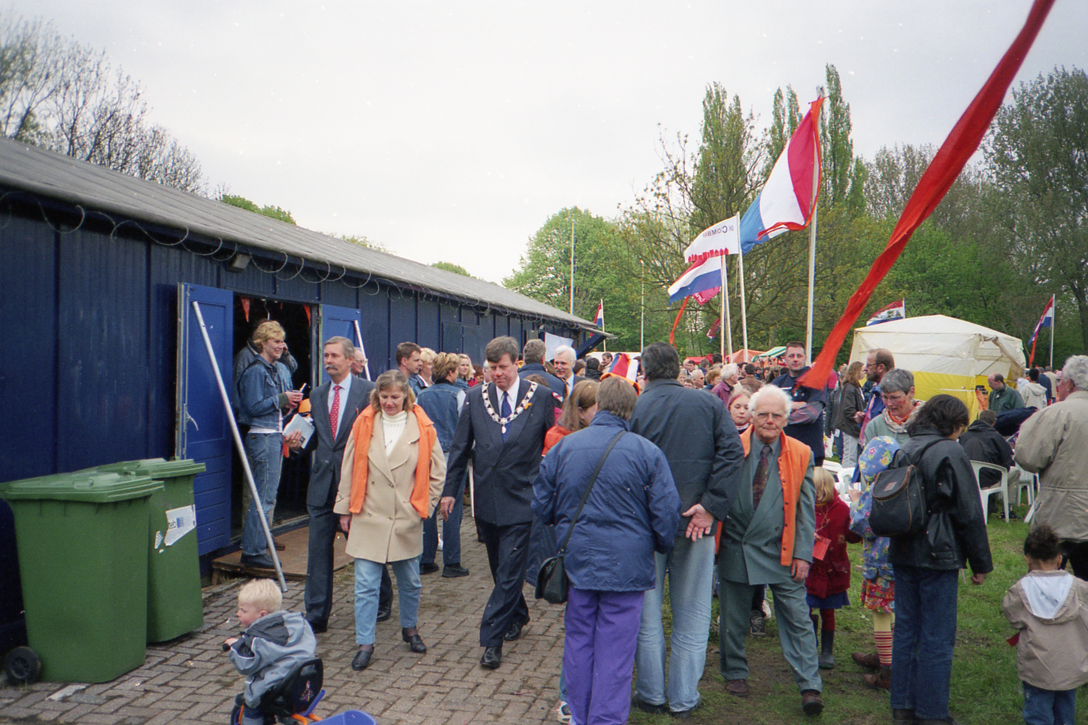 Koninginnedag020.jpg