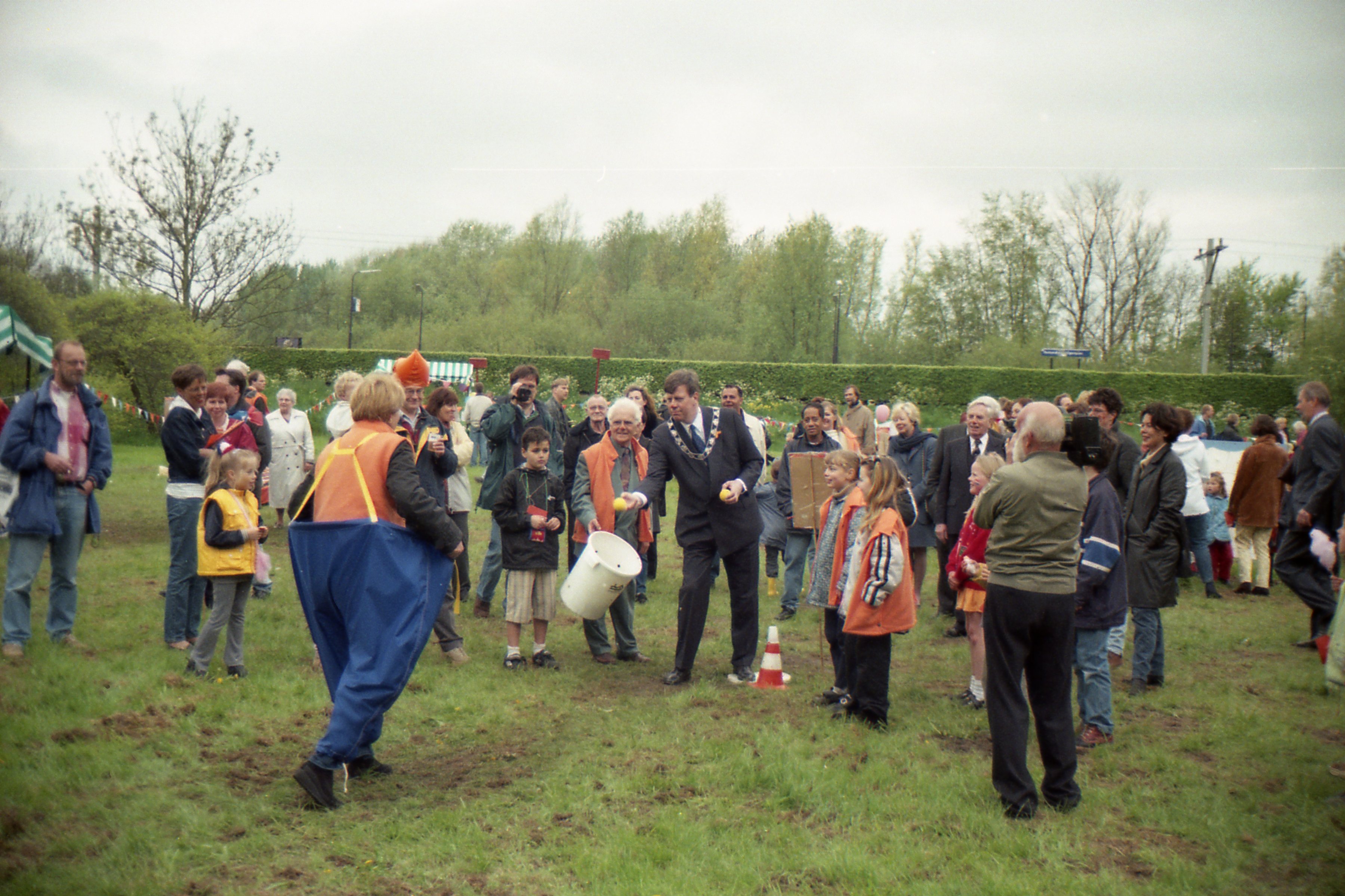 Koninginnedag022.jpg