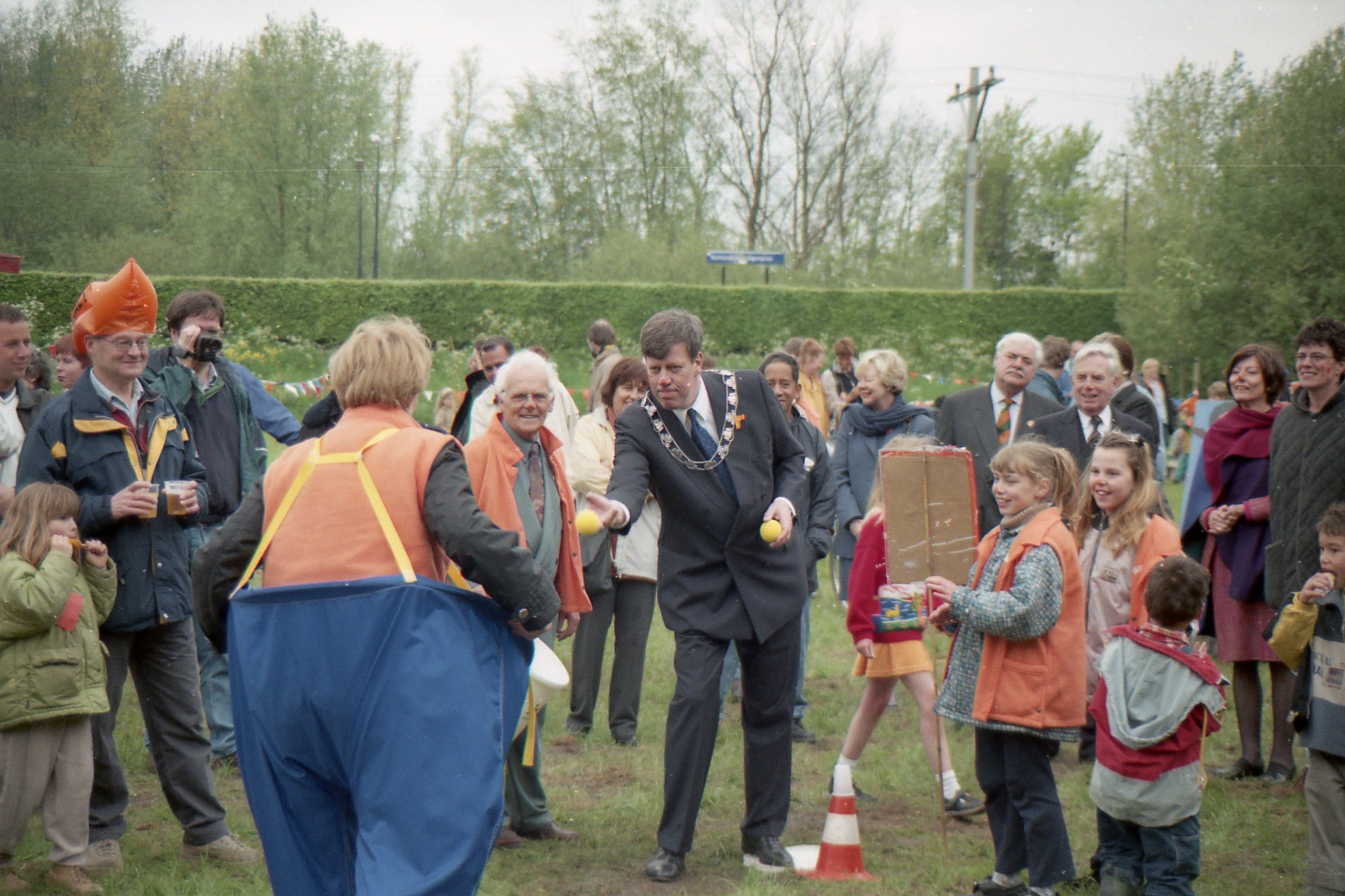 Koninginnedag023.jpg