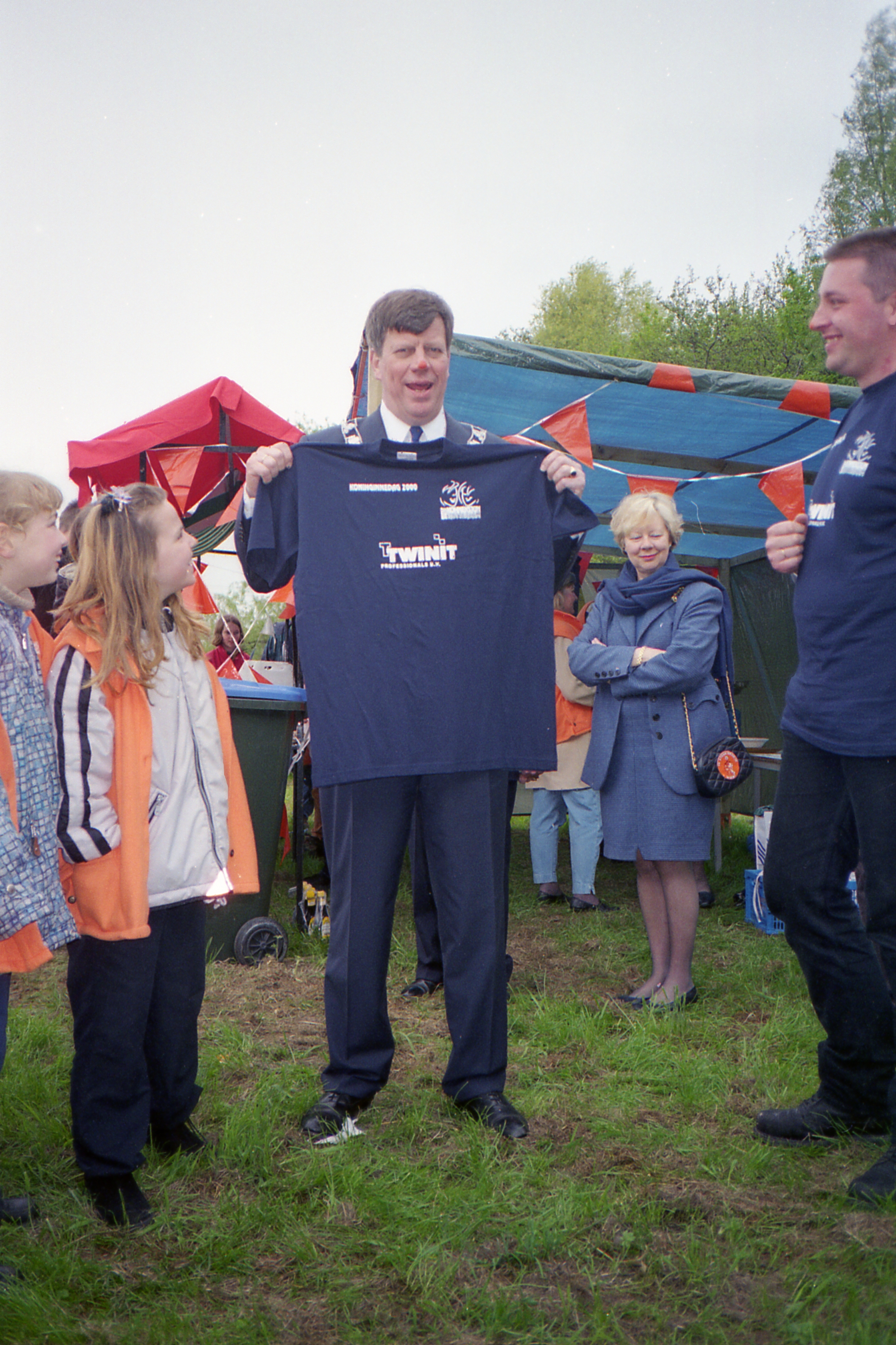 Koninginnedag025.jpg