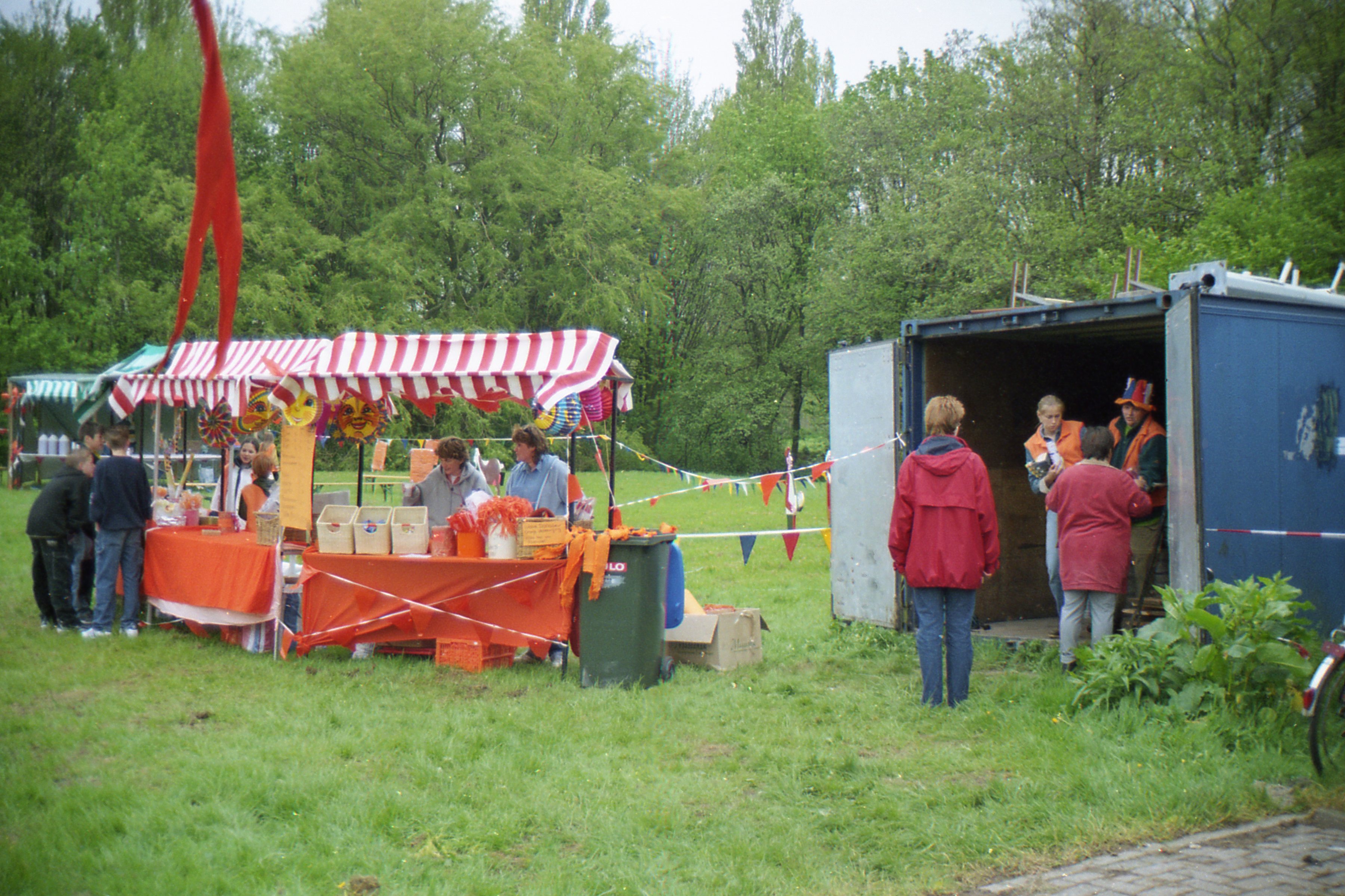 Koninginnedag026.jpg
