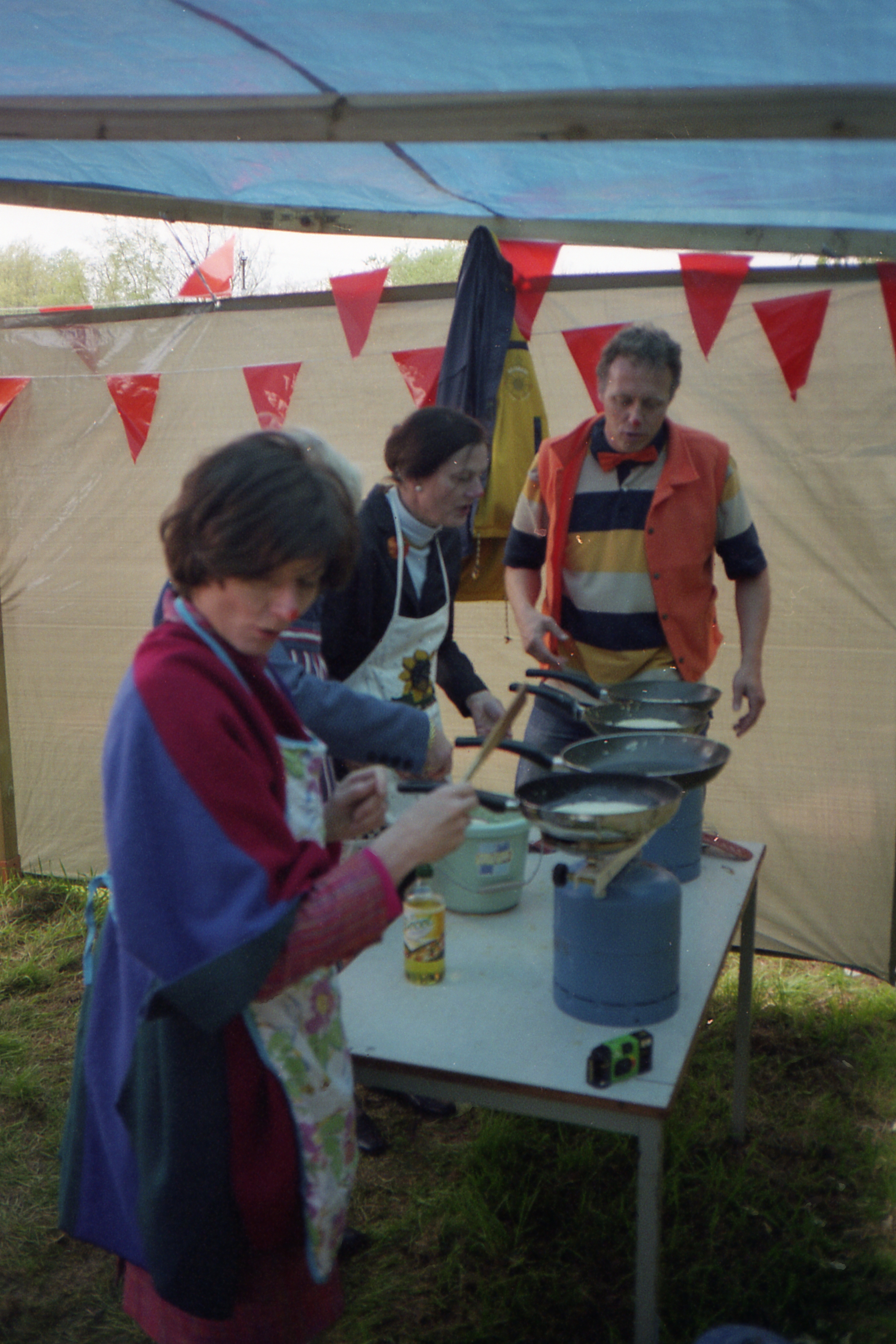 Koninginnedag027.jpg