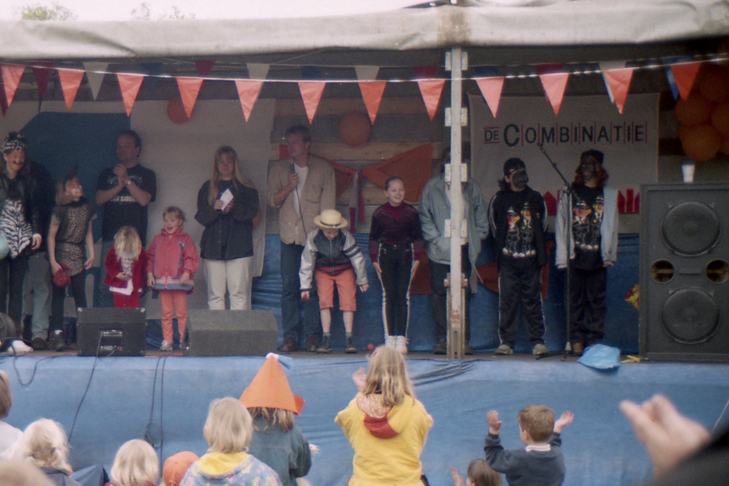 Koninginnedag030.jpg